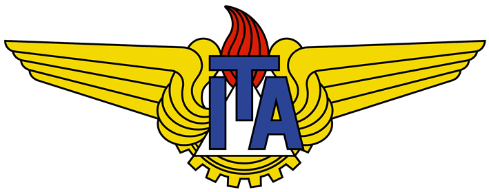 ita_logo.com